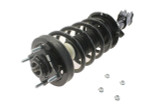 KYB Suspension Strut and Coil Spring Assembly P/N:SR4100