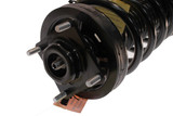 KYB Suspension Strut and Coil Spring Assembly SR4105 - view 2
