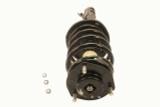 KYB Suspension Strut and Coil Spring Assembly P/N:SR4109