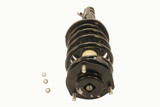KYB Suspension Strut and Coil Spring Assembly SR4109 - view 3