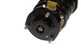 KYB Suspension Strut and Coil Spring Assembly P/N:SR4110