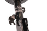 KYB Suspension Strut and Coil Spring Assembly P/N:SR4111