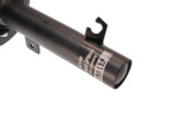 KYB Suspension Strut and Coil Spring Assembly P/N:SR4114