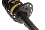 KYB Suspension Strut and Coil Spring Assembly P/N:SR4115