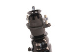 KYB Suspension Shock Absorber SR4116 - view 2