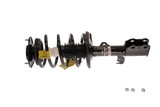 KYB Suspension Strut and Coil Spring Assembly P/N:SR4118