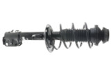 KYB Suspension Strut and Coil Spring Assembly P/N:SR4124