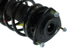 Suspension Strut and Coil Spring fits 2000-2005 Toyota Echo  KYB