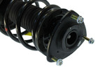 KYB Suspension Strut and Coil Spring Assembly SR4125 - view 2