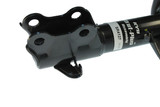 KYB Suspension Strut and Coil Spring Assembly SR4127 - view 2