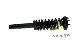 KYB Suspension Strut and Coil Spring Assembly SR4136 - view 2