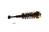 KYB Suspension Strut and Coil Spring Assembly SR4137