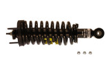 KYB Suspension Strut and Coil Spring Assembly SR4140 - view 2