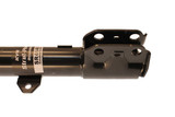 KYB Suspension Strut and Coil Spring Assembly SR4146 - view 2