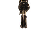 KYB Suspension Strut and Coil Spring Assembly SR4161 - view 2