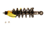 Suspension Strut and Coil Spring fits 2005-2006 Honda CR-V  KYB