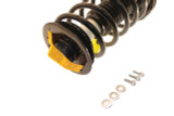 KYB Suspension Strut and Coil Spring Assembly SR4198 - view 2