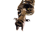 KYB Suspension Strut and Coil Spring Assembly P/N:SR4209