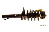 KYB Suspension Strut and Coil Spring Assembly P/N:SR4235