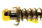 KYB Suspension Strut and Coil Spring Assembly SR4239 - view 2