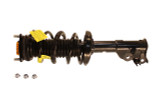 Suspension Strut and Coil Spring fits 2006-2011 Honda Civic  KYB