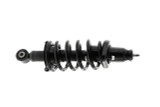 Suspension Strut and Coil Spring Assembly-Strut-plus KYB fits 07-11 Honda CR-V