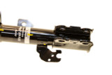 KYB Suspension Strut and Coil Spring Assembly P/N:SR4252
