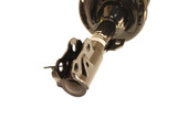 KYB Suspension Strut and Coil Spring Assembly SR4260 - view 2