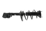 Suspension Strut and Coil Spring fits 2012-2017 Toyota Camry  KYB