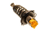 KYB Suspension Strut and Coil Spring Assembly P/N:SR4274