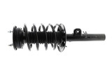 KYB Suspension Strut and Coil Spring Assembly SR4277 - view 2