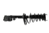 Suspension Strut and Coil Spring fits 2013-2018 Lexus ES350  KYB