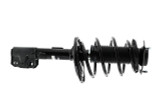 KYB Suspension Strut and Coil Spring Assembly SR4401 - view 2