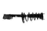 KYB Suspension Strut and Coil Spring Assembly SR4407 - view 2