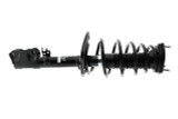 KYB Suspension Strut and Coil Spring Assembly P/N:SR4412