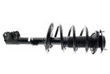KYB Suspension Strut and Coil Spring Assembly SR4416 - view 2