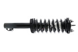 KYB Suspension Strut and Coil Spring Assembly SR4427 - view 2