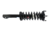 KYB Suspension Strut and Coil Spring Assembly SR4429 - view 2