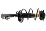 Suspension Strut and Coil Spring fits 2008-2012 Nissan Rogue  KYB