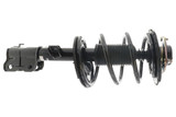 KYB Suspension Strut and Coil Spring Assembly SR4444 - view 2