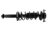 KYB Suspension Strut and Coil Spring Assembly SR4469 - view 2