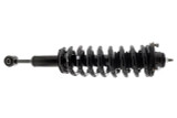 KYB Suspension Strut and Coil Spring Assembly SR4471 - view 2