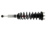 Suspension Strut and Coil Spring fits 2007-2018 Toyota Tundra  KYB