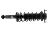 KYB Suspension Strut and Coil Spring Assembly SR4487 - view 2