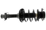 KYB Suspension Strut and Coil Spring Assembly SR4488 - view 2