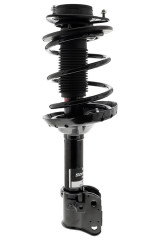 Suspension Strut and Coil Spring fits 2005-2009 Subaru Outback  KYB