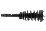 KYB Suspension Strut and Coil Spring Assembly SR4502 - view 2
