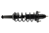 KYB Suspension Strut and Coil Spring Assembly P/N:SR4504