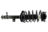 Suspension Strut and Coil Spring fits 2011-2017 Jeep Patriot Compass  KYB