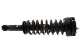 KYB Suspension Strut and Coil Spring Assembly SR4534K - view 2